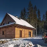 Liska Jasna