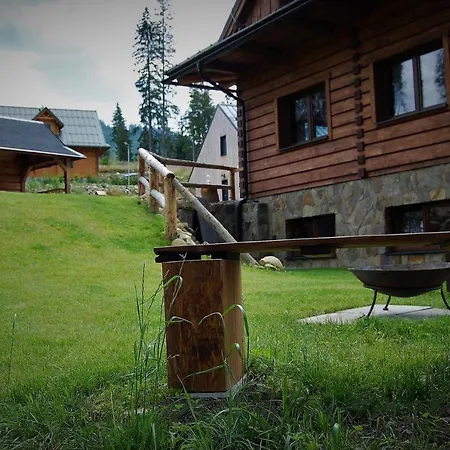 Liska Jasna