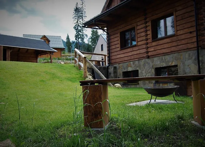 Líška Jasna